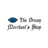 dreammerchant