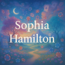 SophiaHamilton