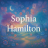 SophiaHamilton